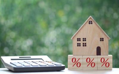 Understanding Mortgages: Fixed Rate vs. Adjustable Rate