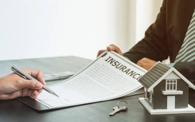 PMI Explained: The Key to Understanding Private Mortgage Insurance